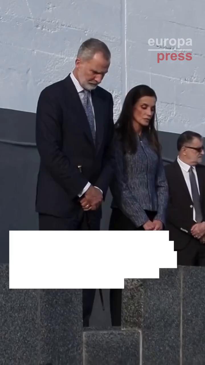 Sin tema claro