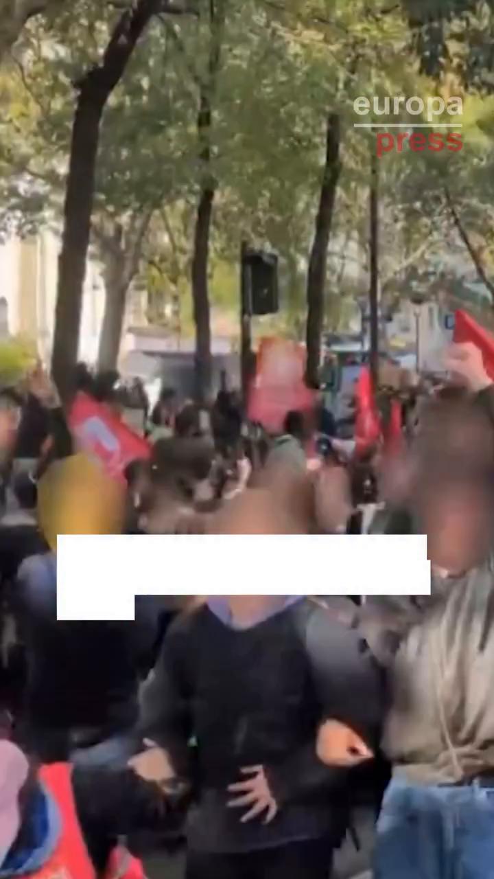 Sin tema claro