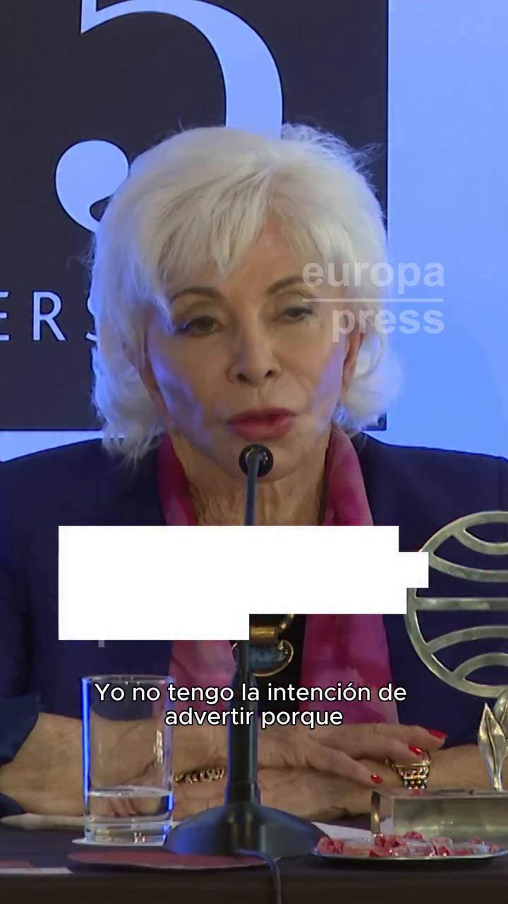 La democracia se pierde fácilmente: el peligro actual en Estados Unidos