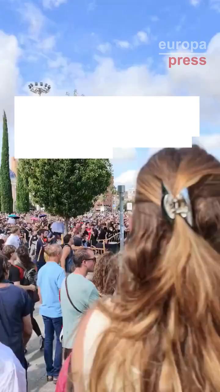 Sin tema claro