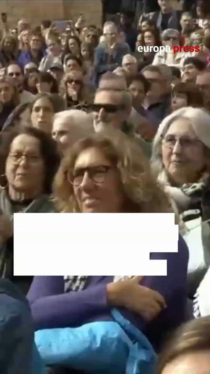 Feijóo quiere un país de mujeres sin derechos y esclavizadas