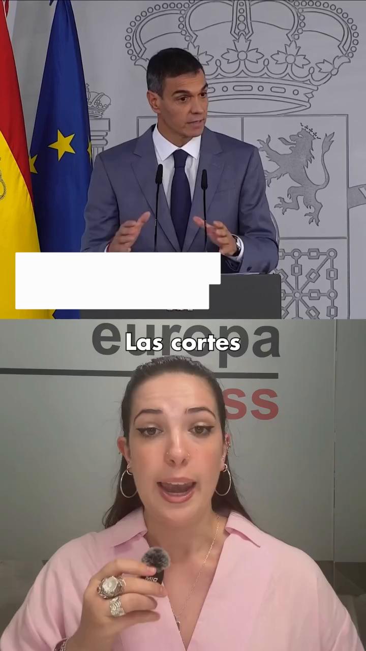 El Gobierno reaprueba los decretos de vivienda tumbados por el Congreso