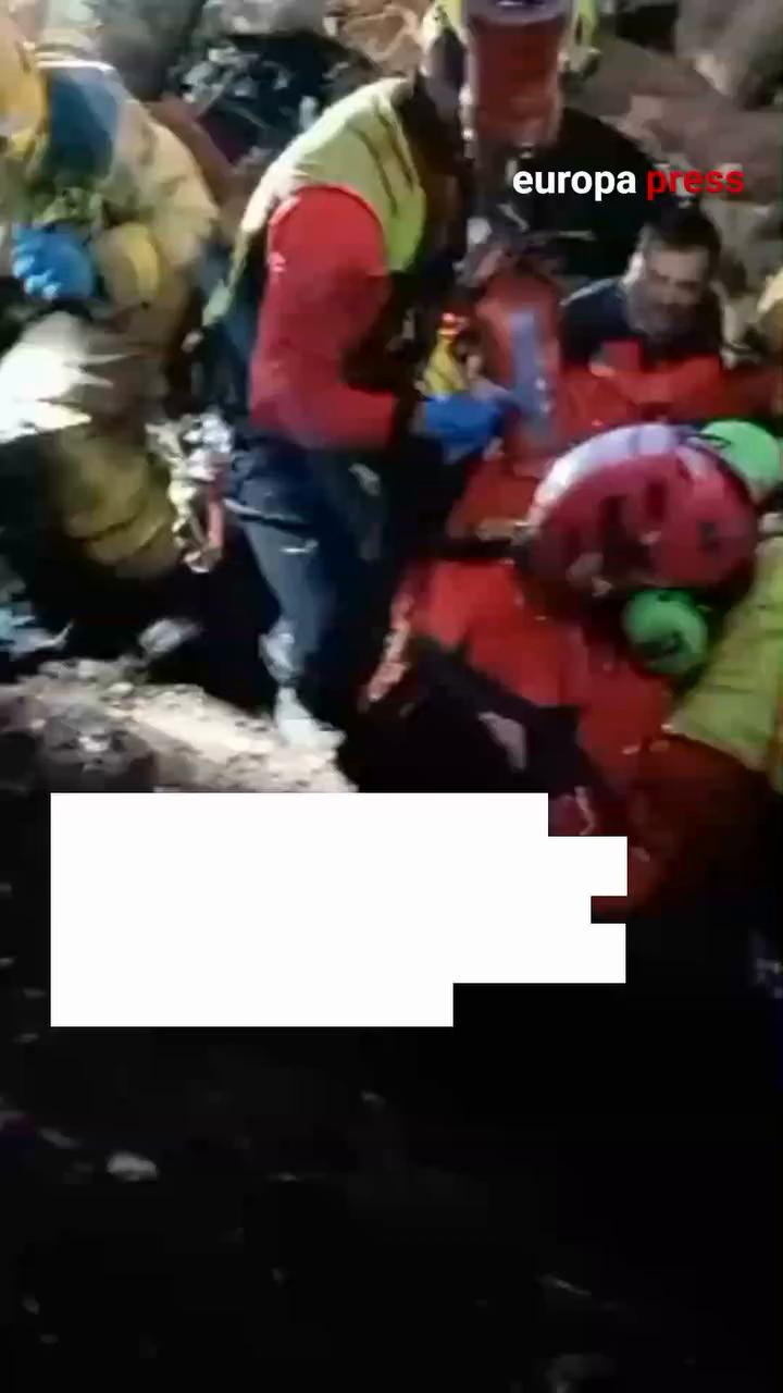 Sin tema claro