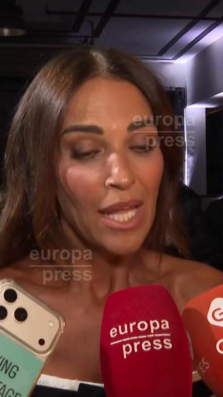 Madre de joven famosa desvela que su hija da poca importancia a la fama