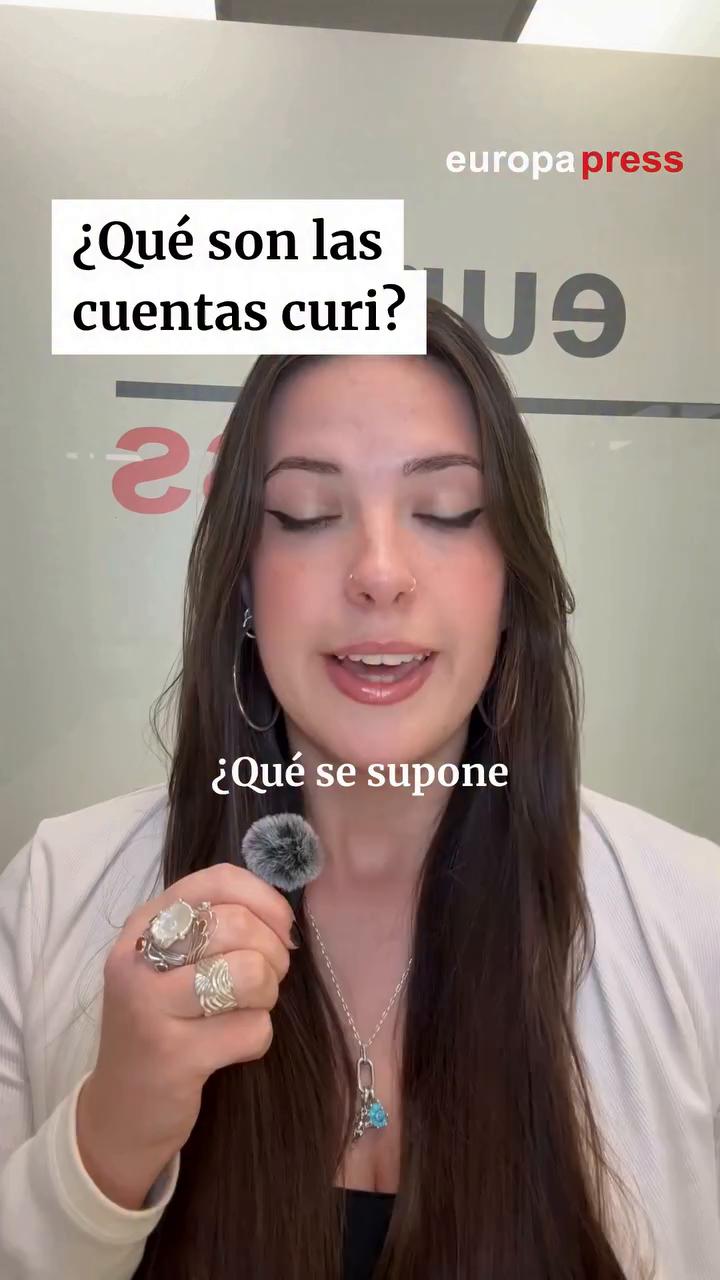 Cuentas Curry en institutos: la policía alerta sobre el acoso en memes anónimos