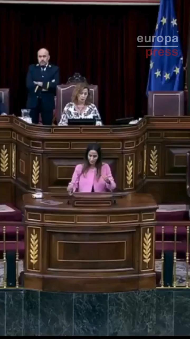 Diputado exige más sahrawis y menos cayetanas para España en el Congreso