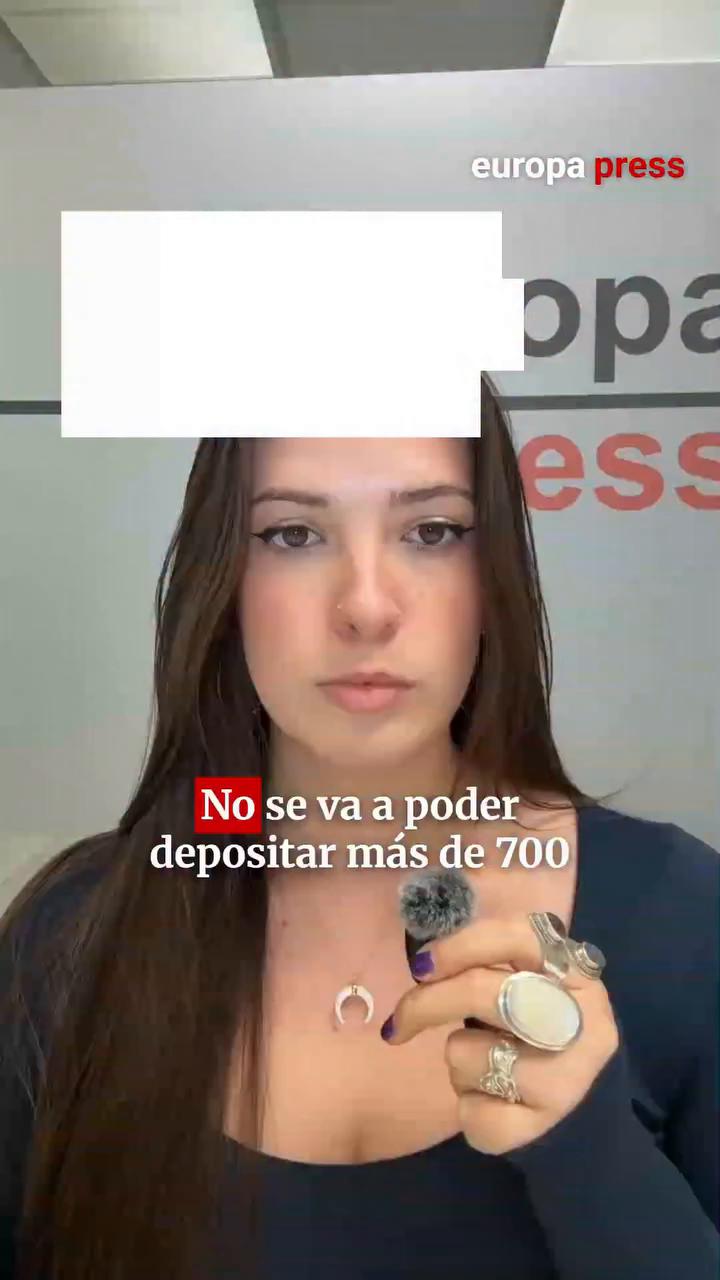 El Ministerio de Derechos Sociales, Consumo y Agenda 2030 ha lanzado el nuevo sistema de límites conjuntos, que establece un gasto global para cada jugador en todos los operadores de juego online de 700 euros diarios, y el Portal del Jugador que permite gestionar este límite e incorpora funcionalidades de seguimiento y autocontrol relacionadas con la actividad de juego.