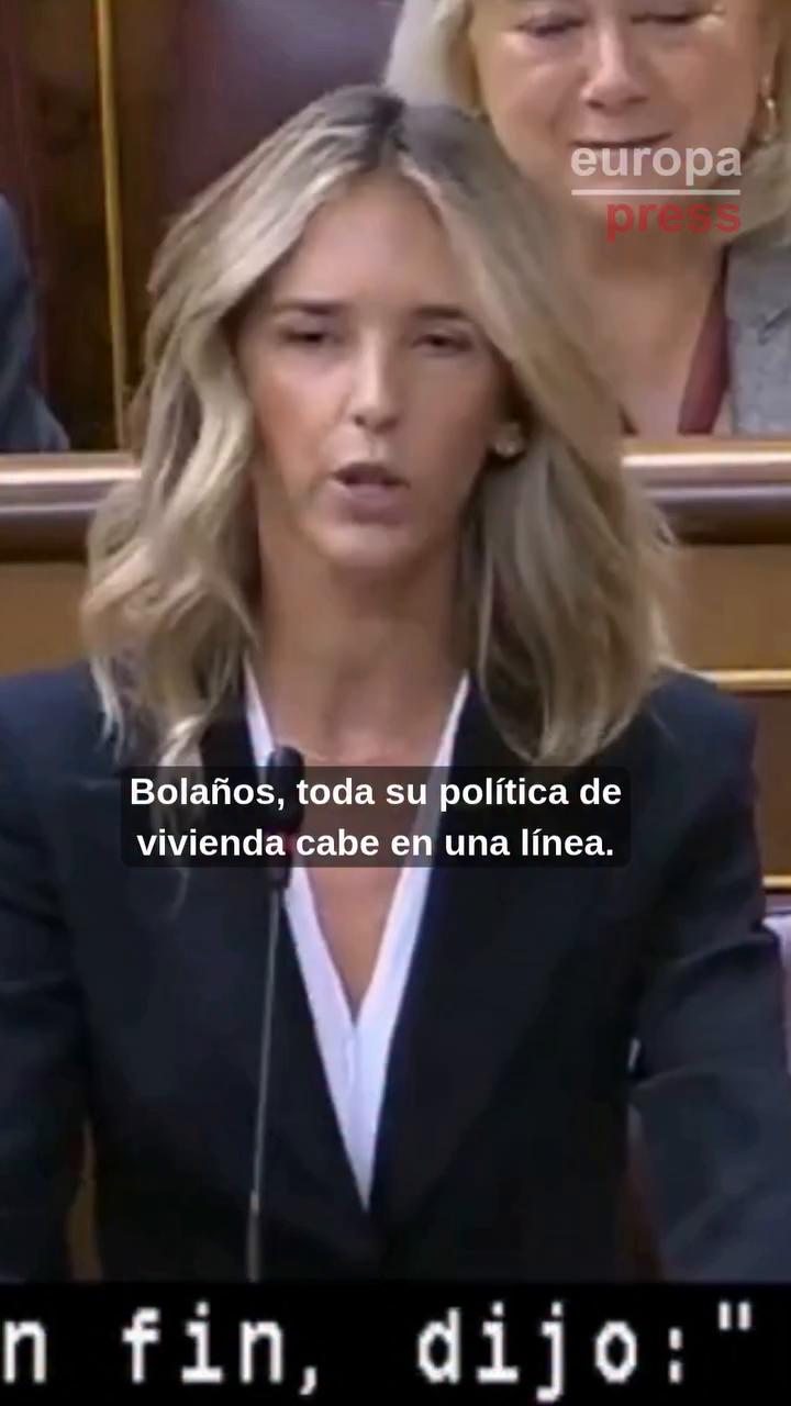 El gobierno regala un piso a una prostituta en la Plaza de España