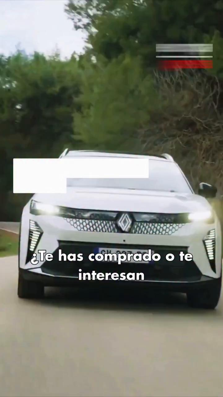 Cinco pasos clave para cuidar tu coche eléctrico desde el primer día