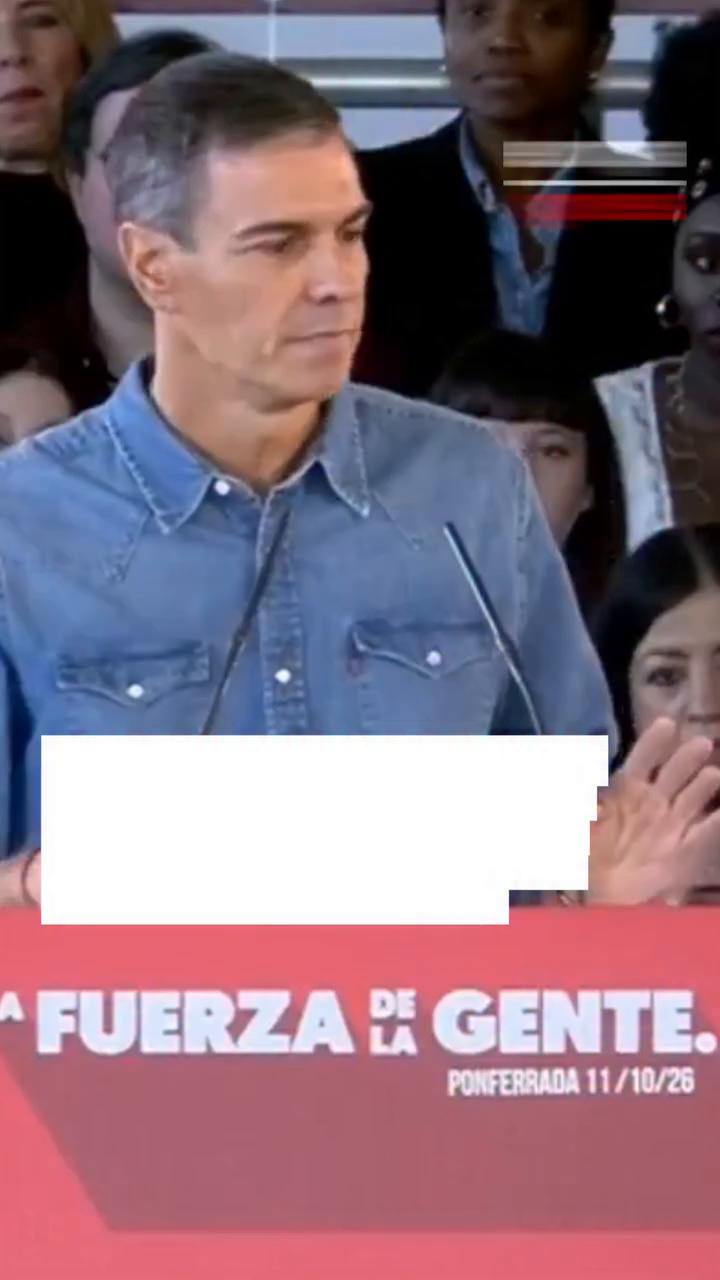 PP y Vox denuncian para impedir el voto a 400.000 españoles en 2026