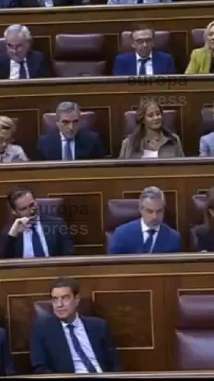 Junts vota contra el decreto que hace 48 horas calificaba como suyo