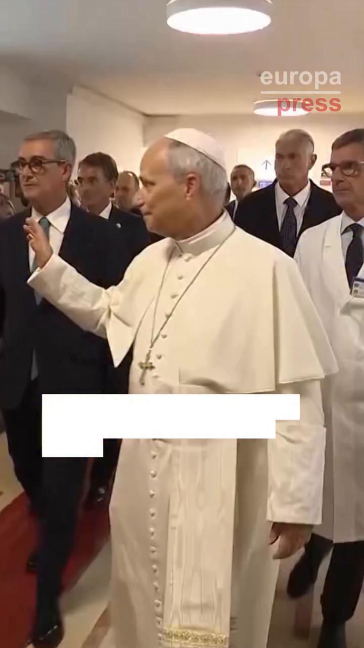 Sin tema claro