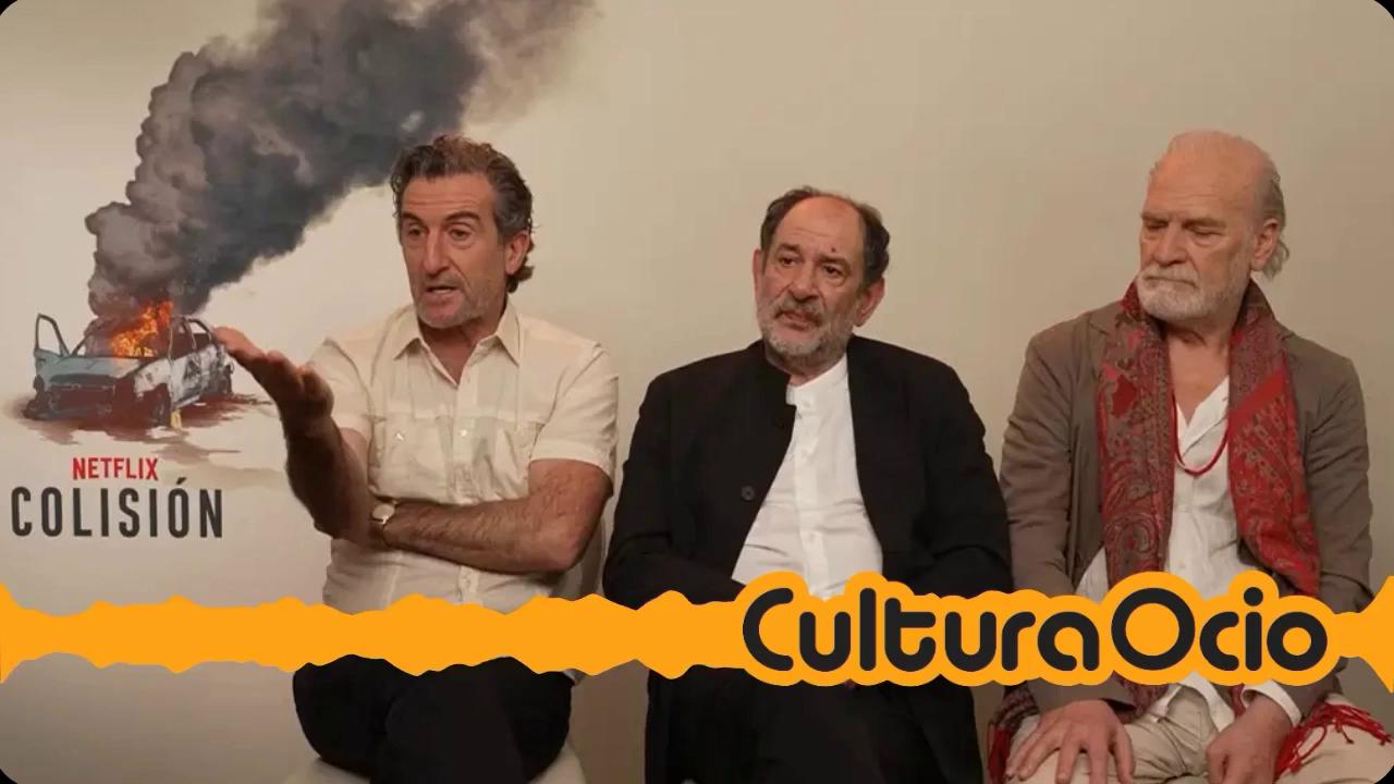 La historia se repite: volvemos a caer en las garras del sistema