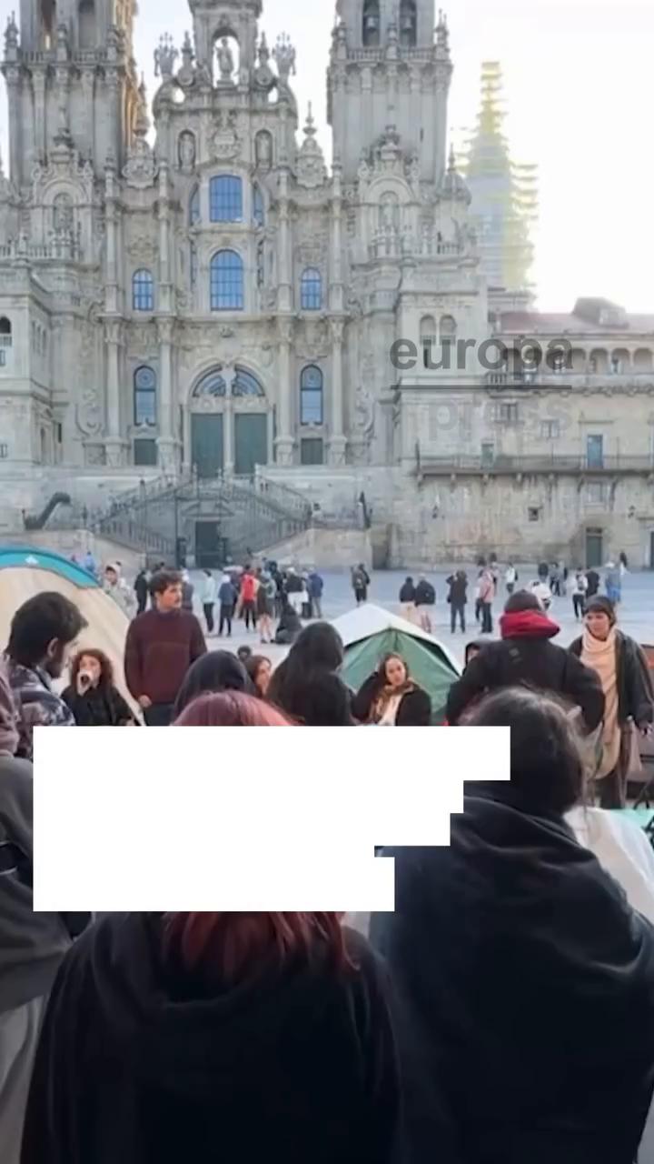 Gracias por ver el video: el creador cierra con un mensaje de despedida