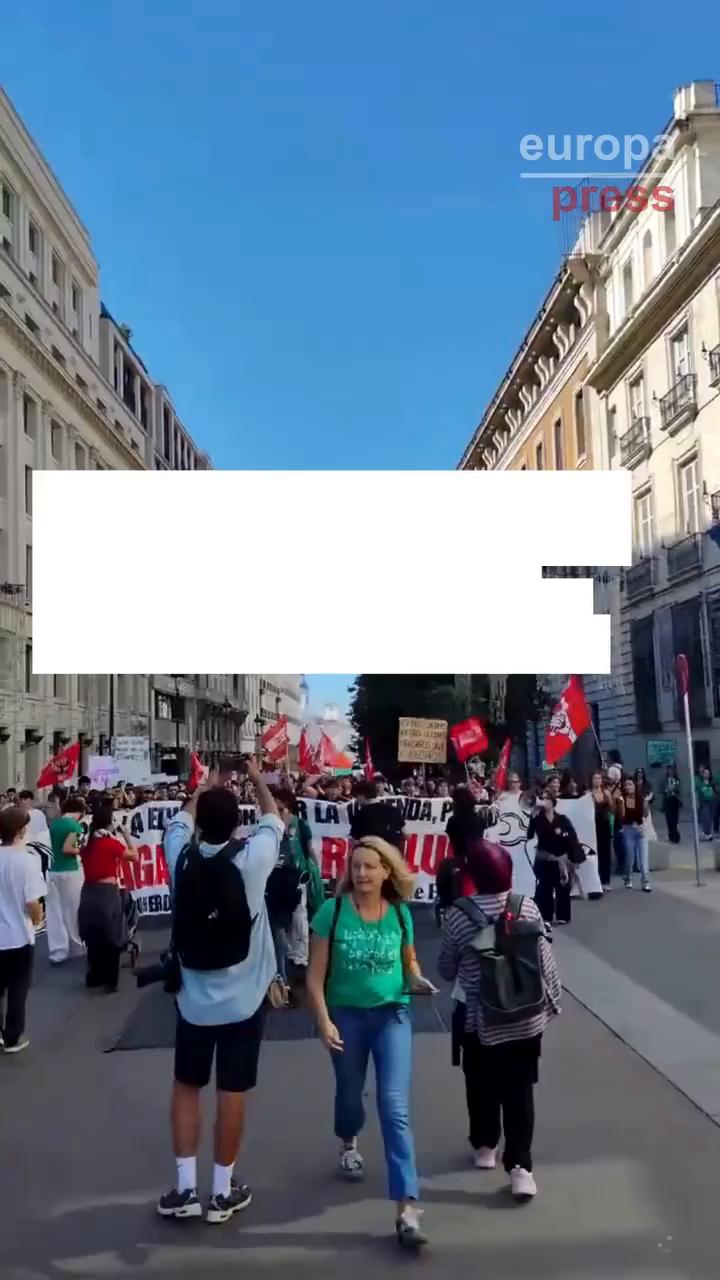 Sin tema claro