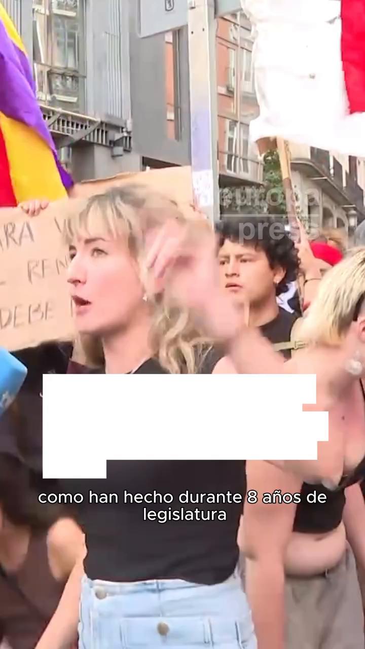 Tras ocho años de legislatura la clase trabajadora sigue luchando contra los desahucios