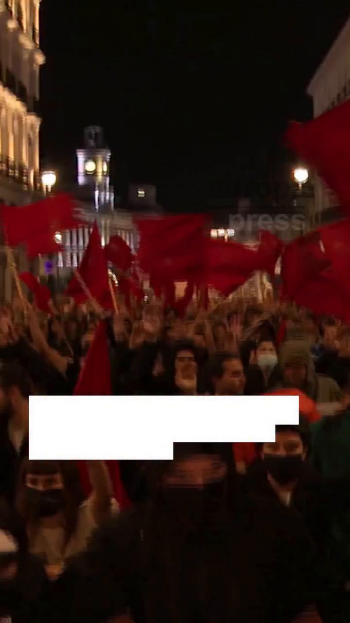 Omar Mahide convoca a la lucha por el socialismo hasta la victoria