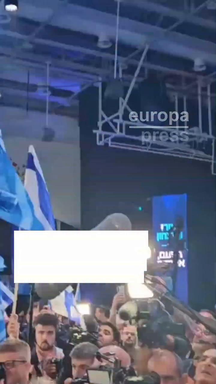Sin tema claro