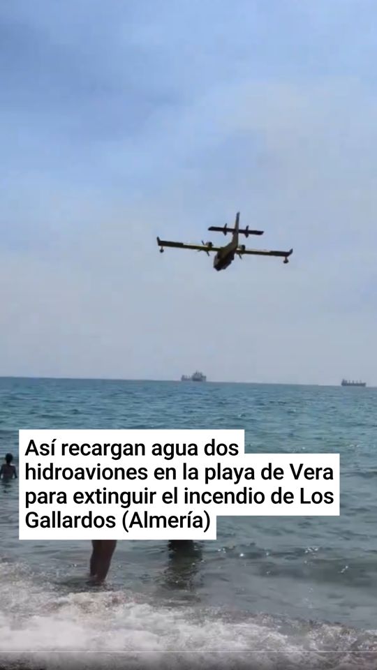 Video repite Kampung Kampung sin contexto adicional disponible