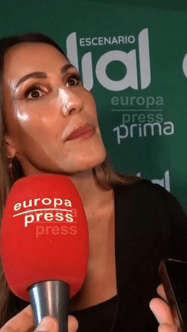 Malú, a corazón abierto: “He sido mi enemiga durante años, y ahora me siento libre” #malu #quince #album #musica #españa