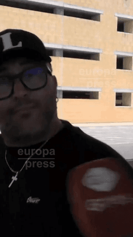 Kiko Rivera estalla de nuevo contra Irene Rosales: “La mente no le da para más” #kikorivera #irenerosales #pantoja #kiko #españa