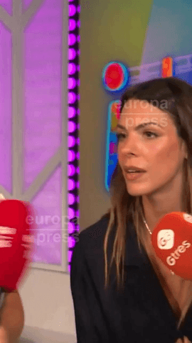 Laura Matamoros se pronuncia ante la aparición de su padre, Kiko Matamoros, un año más en la lista de morosos de Hacienda #kikomatamoros #hacienda #morosos #lauramatamoros #españa