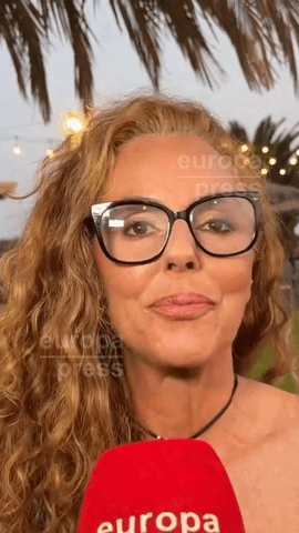 Rocío Carrasco reaparece en un homenaje a Rocío Jurado en Chipiona y manda un rotundo mensaje a su familia #rociojurado #rociocarrasco #lamasgrande #chipiona #españa