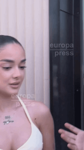 Juls Janeiro se reafirma en su guerra con Belén Esteban y desvela el apoyo de sus padres: “Están muy orgullosos” #julsjaneiro #belenesteban #jesulindeubrique #españa #tv