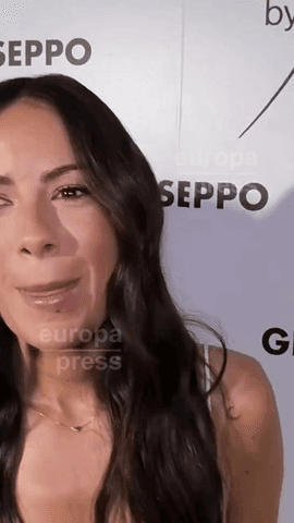 Melyssa Pinto, feliz junto a Mario Casas, se sincera sobre su relación #melyssapinto #mariocasas #pareja #españa #tv