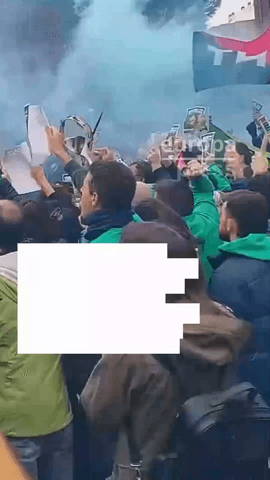 La consejera de Educación, Ciencia y Universidades, Mercedes Zarzalejo, ha suspendido este lunes por 