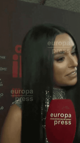 Marta Díaz desvela si está enamorada tras los rumores con Gero Arias y habla de su hermana Laura #martadiaz #geroarias #lauradiaz #amor #españa