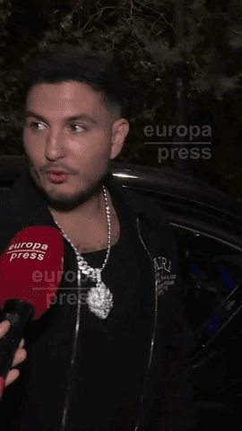 Omar Montes se pronuncia, más claro que nunca, sobre la manutención de su hijo mayor#omarmontes #hijo #manuntencion #españa #musica