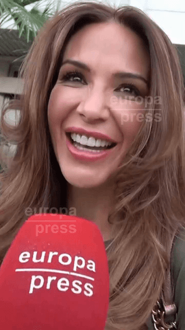 Tamara Gorro habla de las decepciones que ha vivido durante su delicado momento personal #tamaragorro #cayetanorivera #pareja #salud #españa