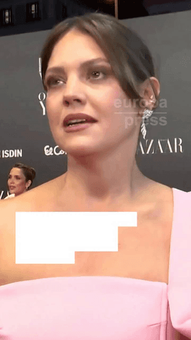 Isabelle Junot habla como nunca del papel de su marido, Álvaro Falcó, como padre 🏻 #isabellejunot #albarofalco #padre #familia #españa