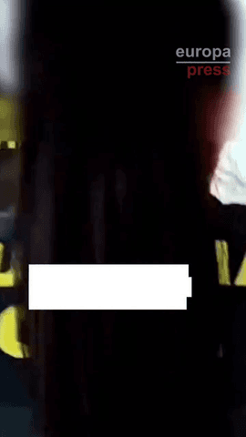 La Guardia Civil detiene a una mujer cuando iba a visitar a un interno en la cárcel de Cáceres con 4 bellotas de hachís