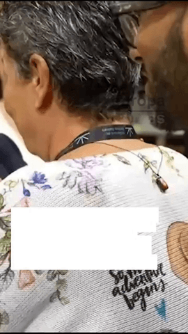 Pilar López, una vecina de Palma de 65 años que ha denunciado que fue desahuciada por un fondo buitre del piso en el que vivía desde el año 2012 y que le ha obligado a pasar el verano viviendo en su coche, ha pedido a la presidenta del Govern, Marga Prohens, que atienda las dificultades que las personas mayores tienen para acceder a una vivienda.