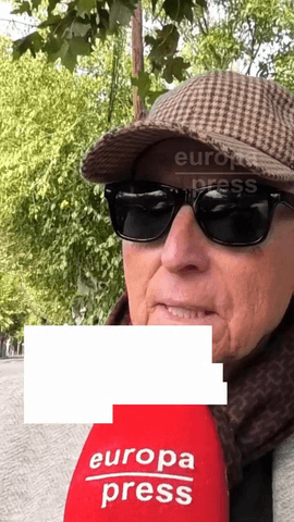 Ortega Cano, consternado tras la muerte de Antonio, hermano de Curro Vázquez, en Urda: “Como si fuéramos hermanos” #urda #currovazquez #antoniovazquez #toreros #españa
