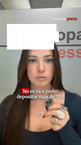 El Ministerio de Derechos Sociales, Consumo y Agenda 2030 ha lanzado el nuevo sistema de límites conjuntos, que establece un gasto global para cada jugador en todos los operadores de juego online de 700 euros diarios, y el Portal del Jugador que permite gestionar este límite e incorpora funcionalidades de seguimiento y autocontrol relacionadas con la actividad de juego.
