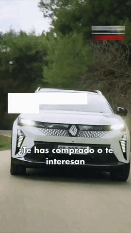  Los coches eléctricos ganan terreno