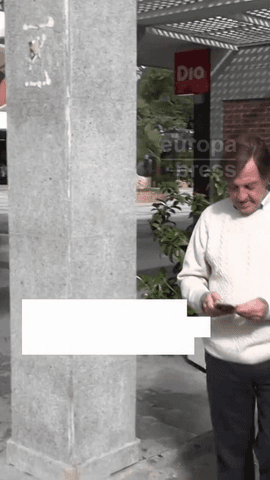 Curro Vázquez, primeras palabras tras la muerte de su hermano Antonio en Urda: “Es una situación difícil” #urda #currovazquez #antoniovazquez #torero #españa