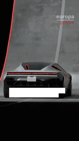 Tesla ha presentado el Roadster, su modelo deportivo tan esperado que incorpora tecnología desarrollada junto a SpaceX y que ha protagonizado una demostración en la que ha sido capaz de elevarse del suelo, realizar maniobras aéreas y aterrizar de forma controlada, además de tener unas prestaciones hasta ahora no vistas en un modelo eléctrico.