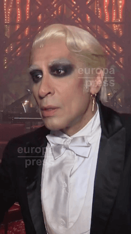 Mario Vaquerizo toma partido por Belén Esteban en su guerra abierta con los Janeiro #belenesteban #mariovaquerizo #juliajaneiro #tv #españa