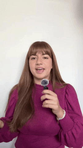  Evolución de estilo en los Premios Princesa de Asturias.