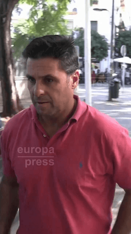 Primeras palabras de Fran Rivera tras la ruptura de su hija Tana y Roca Rey #tanarivera #rocarey #franrivera #ruptura #españa