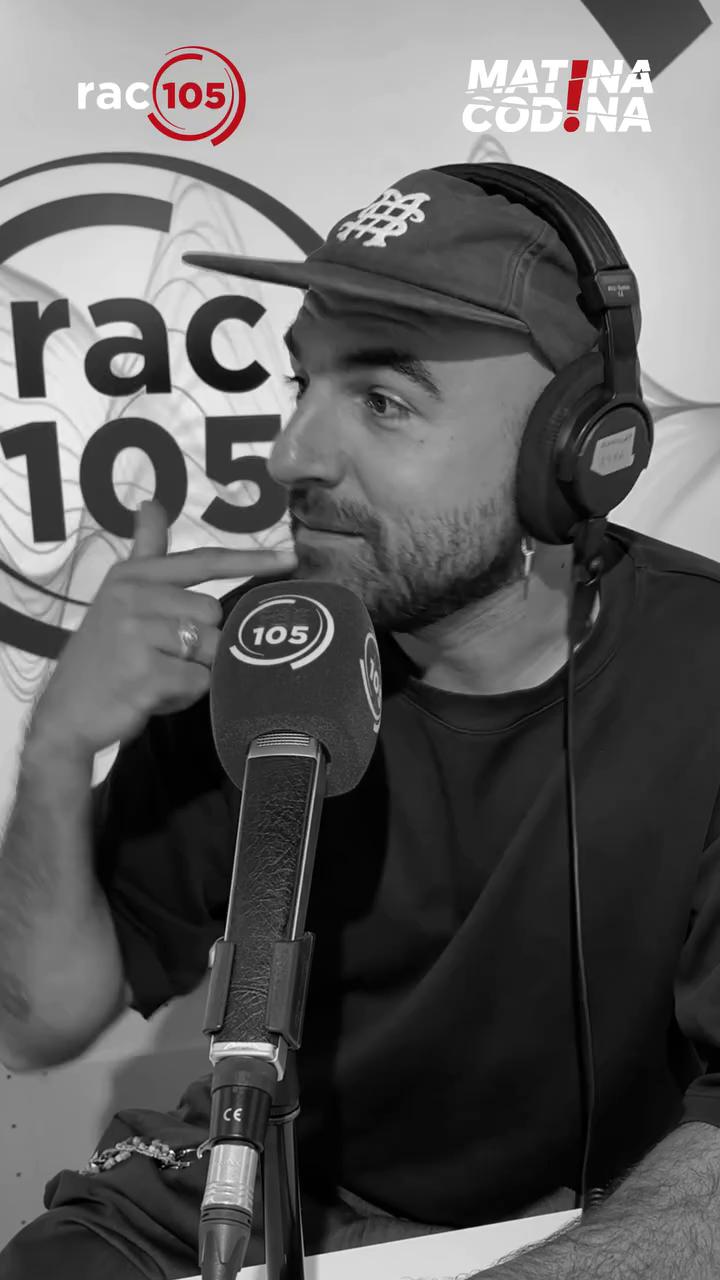 Un dia seré jo a l'Estadi Olímpic: el somni inspirador del concert