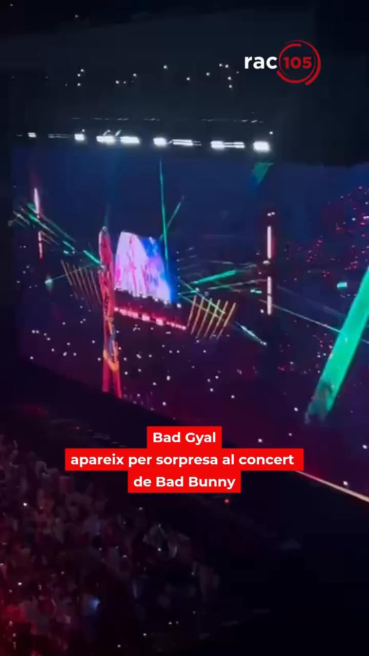 La letra viral invita a perrear sola en la pista