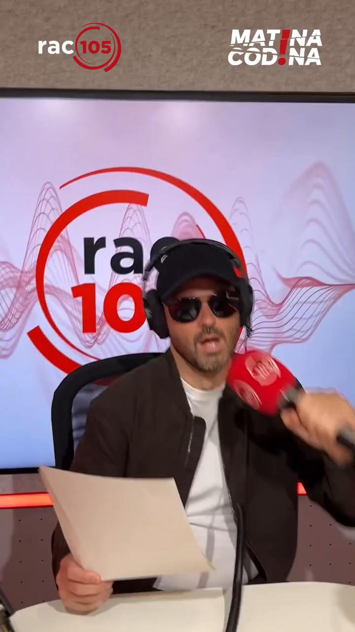 💥 EXCLUSIVA 💥