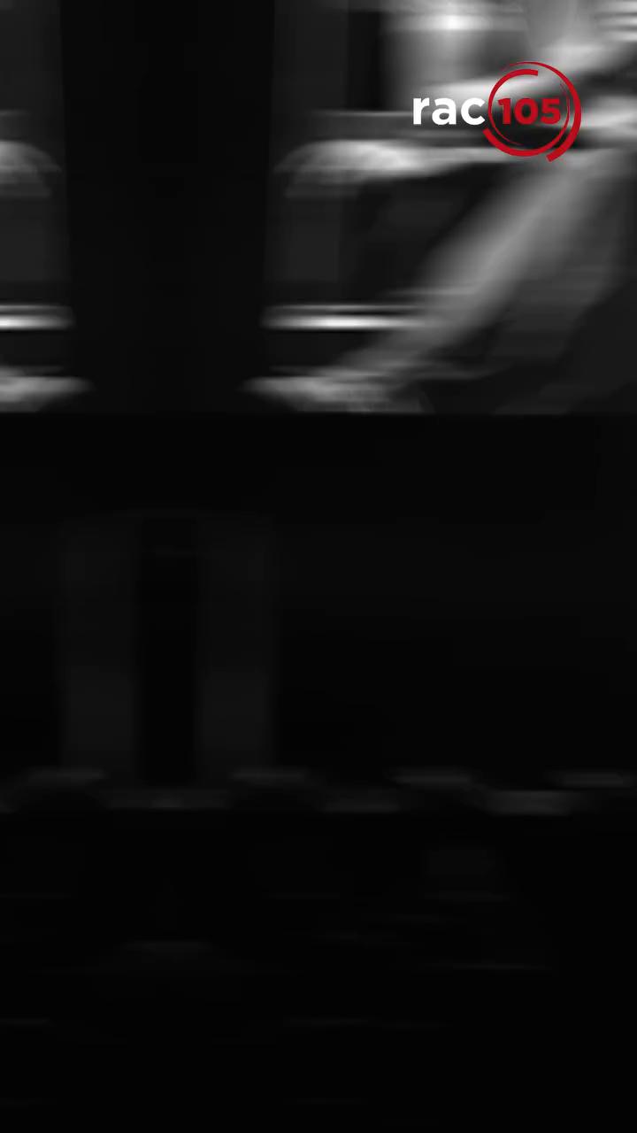 🏆 Ja fa més d'una setmana dels Premis RAC105 i encara tenim alguns moments de la gala gravats a la retina..