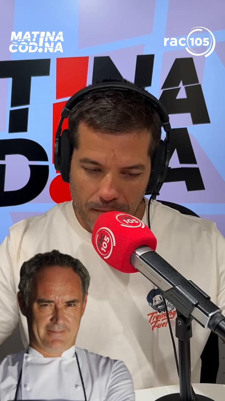 Com fer la millor coca de Sant Joan sense forn i ben fresca