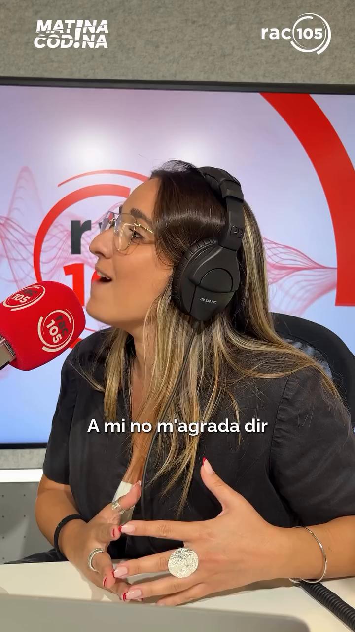 Jesús Linde brilla imitando a la Unión junto a Rafa en la gala